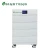 Import 5 Years Warranty 48volt Solar Battery 5kw 10kw Power Supply 51.2v Stackable Lifepo4 5kwh 20kwh Energy Storage Battery 6000 Cycle from China