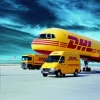 50% Discount Express DHL UPS TNT FEDEX Aramex Dropshipping Consolidation Shipping Service China to ECUADOR--Paul