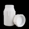 500 ml narrow mouth wide mouth PTFE reagent bottle PTFE sample bottle acid and alkali resistant sample storage bottle