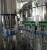 Import 5000-8000bph Carbonated Cola Drink filling lines machine / soft drink production line from China