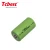 Import 5000mah 1.2V C Ni-mh Battery Cell Rechargeable Nickel Metal Hydride Batteries for Power Tools With Tab from China