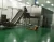 Import 500kg/h Air Blast IQF tunnel Freezer for Fish Sea Food Plant from China