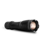 500m Range Night Vision IR Flashlight 5w high power Laser IR Torch for DIY Night Vision Scope  5w Laser  IR Flashlight