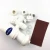Import 5037 Hot sale Ceramic water tap filter water purifier for health care from China