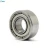 Import 50*90*20 mm deep groove ball bearing for engineering machine,motors, medical devices, motorbikes etc. 6210 from China