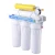 Import 50GPD/75GPD/100GPD  alkaline water filter reverse osmosis water purifier ro water filtration system  BNRO16 from China