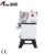 Import 50kg Dry Mixing Machine High Speed Plastic Mixer With Drying Function from China