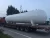 Import 50m3 lpg gas storage tank Chinese pressure vessel factory price from China