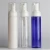 Import 50ml 100ml 150ml 200ml Plastic Spray Foam Pump Bottle For Soap Shaving Foam Pet Bottle from China