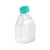 Import 50ml 250ml rectangular canted neck laboratory plastic tissue culture bottle flask from China