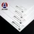 Import 50mm xps high density extruded polystyrene insulation foam board sheet price from China