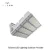 Import 50w  Outdoor Led Tunnel Lighting 150lm/w Ip65 Portable Tunnel Lights from China