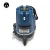 Import 515 nm 3 lines green 360 leveling cross self-leveling automatic beam laser level from China