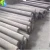 Import 5183 aluminum bar from China