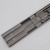 Import 51mm Soft Close Drawer Slide (drawer runner) 450mm Long from China