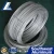 Import 5356 Aluminum Alloy wire 1mm 4mm/ cable from China