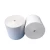 57x40mm POS paper thermal rolls for cash register