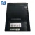 Import 58mm label printer embedded thermal printer for touch screen recycler payment kiosk from China