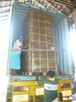 5kgs Coco Peat / Coir Fiber Pith /Coconut Peat