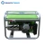 Import 5kw open frame portable gasoline generator sets price from China