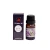 Import 5ML 10ML 15ML Essential oil 100% Pure Essential Oil Gift Set peppermint lavender diffuser essential oils from China