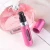 Import 5ml Fashion Portable Mini Atomizer Perfume Bottle Aftershave Makeup from China