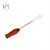 Import 5PC Mini Pick and Hook Set Including O-ring, Hook and a Telescopic Pick Up Tool from China
