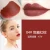 Import 5pcs Lip Gloss Makeup Set Lip Oil Long Lasting DIY Waterproof Soft Texture Matte Liquid Lipstick Cosmetics Kit from China