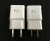 Import 5V 2A US/EU/AU Plug Fast Usb Wall Charger Charging Power Adapter+1.5M Micro Usb Data Quick charge cable Free Shipping from China