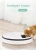 6-Meal Dog Feeder Cat Food Bowl Automatic Smart Pet Animal Feeder