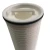 60 inch high flow rate water filter cartridge/element  similar to 3M type