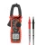 Import 600V 600A HT206A 6000 Counts Manual AC Digital Clamp Meter 60K OHMS Resistance from China