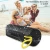Import 603 Portable Mini Car Dj Computer pc Outdoor Subwoofer Bass Audio System Sound Box Bt Smart Wireless Bluetooth Speaker from China