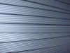 6063 Extrusion Aluminum Grille Sheet for Lighting