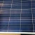 Import 60cells, 5BB solar cells  high efficiency solar panels, Polycrystalline silicon260w 270W made in China /MA from China