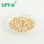 Import 60%long glass fiber reinforced pps resin price pps lgf60 from China