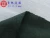 Import 630sm 22oz 4*1 Thread 1.1mm Thick Rough Best Water Resistant Proof Linen Tarp Canvas Fabric from China