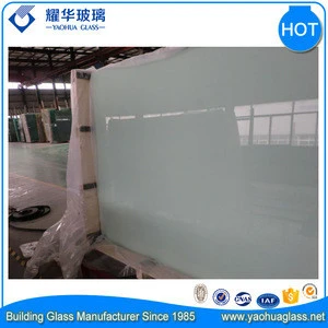 6.38 8.38 10.38 6.76 clear laminated glass price