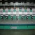 Import 6400*1050*1650mm 12 needles high speed computer embroidery machine from China