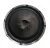 Import 6.5&quot; 2-way car component speaker / Neodymium car speaker from China