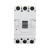 Import 690V 400L MCCB Power Distribution Circuit Breaker from China