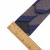 Import 6cm Casual Ties For Men Skinny Tie Fashion Polyester Plaid Strip Necktie Business Slim Shirt Accessories Gift Cravate NO.31-61 from China