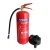 Import 6kg abc dry powder used fire extinguisher equipment from China