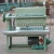 Import 6LB-250 Efficient Oil Filter Press Machine With 50-100kg/h from China