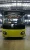 Import 6M 15 seats Low floor electric  bus electric mini bus for sale from China