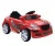 Import 6V Battery Powered Remote Control Ride on Car Children Outdoor Toy Vehicle from China