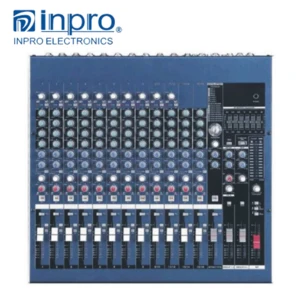 7 equalizer audio dj mixer power mix amplifier professional sound system