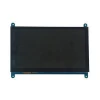 7 inch 800*480 open frame touch screen lcd monitor for raspberry pi