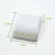 Import 7 lights LED cabinet light sensor light with AAA batteries from China