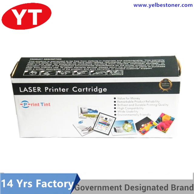 7 Star replacement Laser toner cartridge for HP CF226A for M402n M402dn M402dw M426fdn HP26A